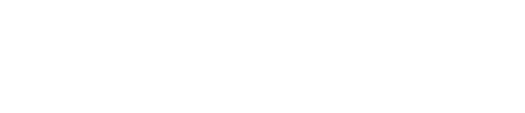 GOGOVA