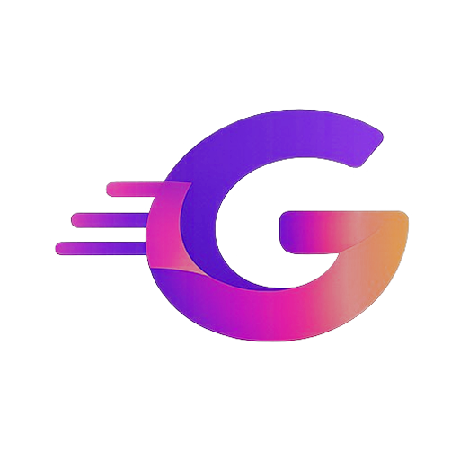 GOGOVA